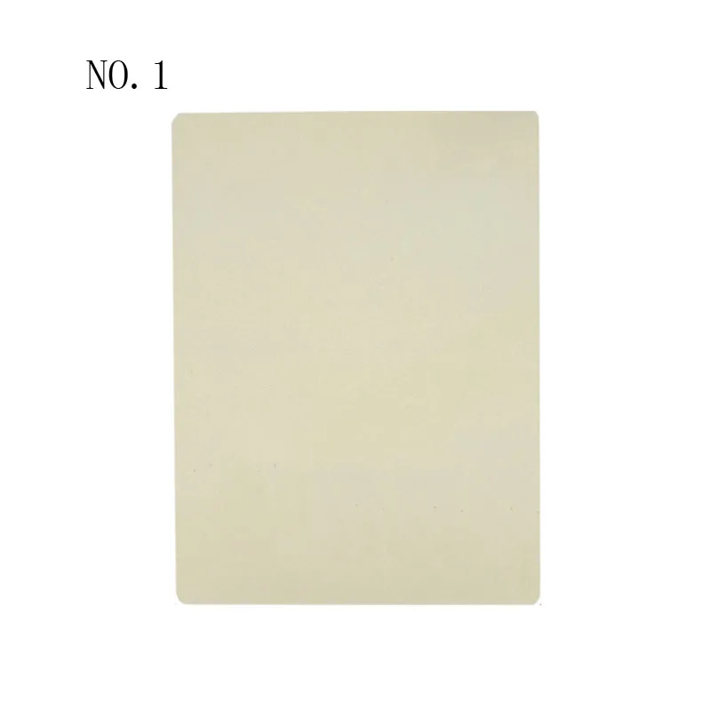 NO1