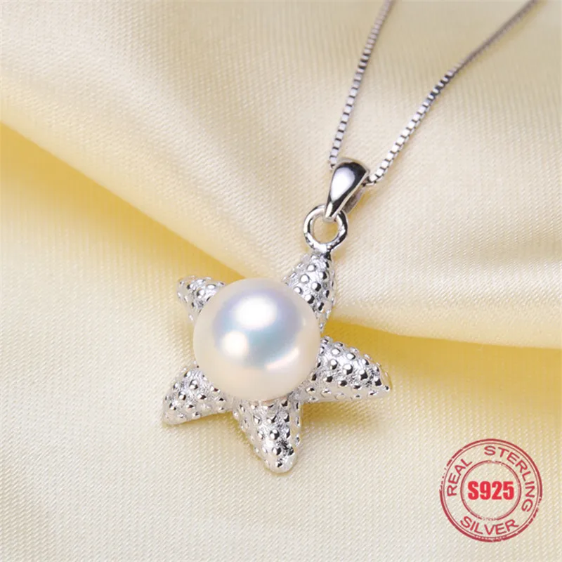

Wholesale Jewelry Findings&Components Gold/Silver Bail Bead Caps Accessories For 0.9mm Hole Pearls Beads DIY Making