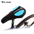 West biking 2 шт. горные шоссейные велосипеды MTB шоссейный отдых TT руль из алюминиевого сплава Грипсы для велосипеда велосипед TT Ручка Бар