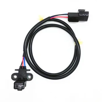 

Camshaft Position Sensor For Mitsubishi Montero 3.5L 3.8L V6 2001-2006 Crankshaft Position Sensor CPS MD357274 J5T25099