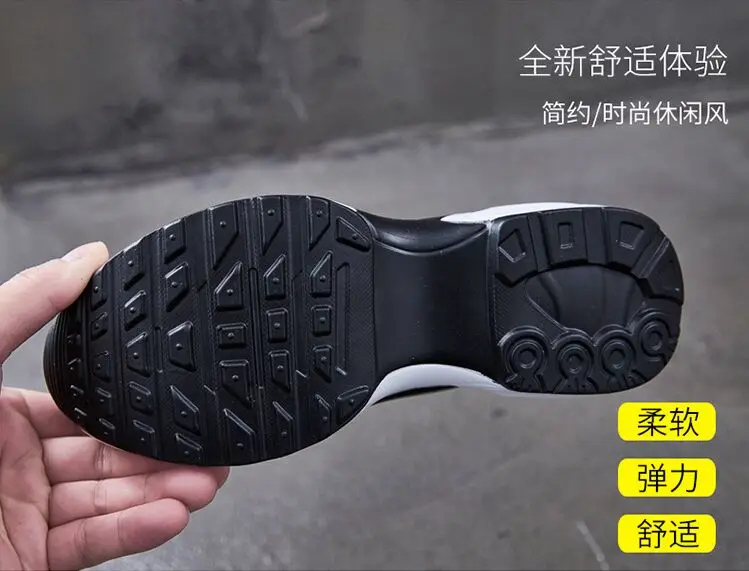 QQ图片20190522222558