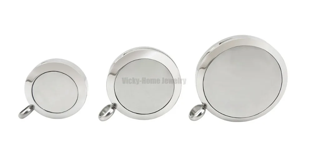 ZP-PE051-2- Diffuser Locket