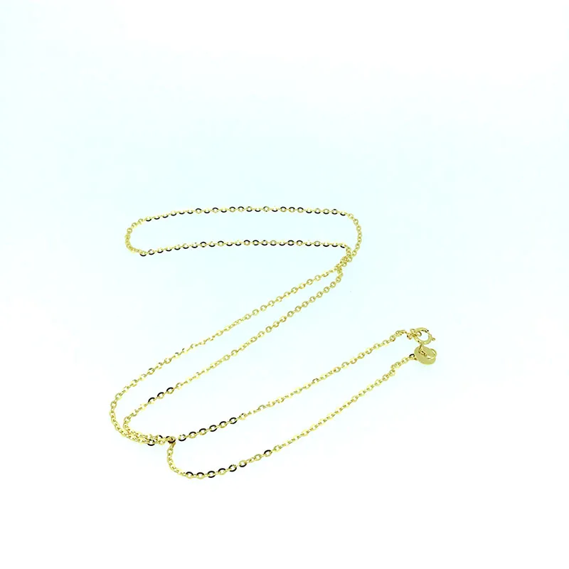 YoChain-001-3