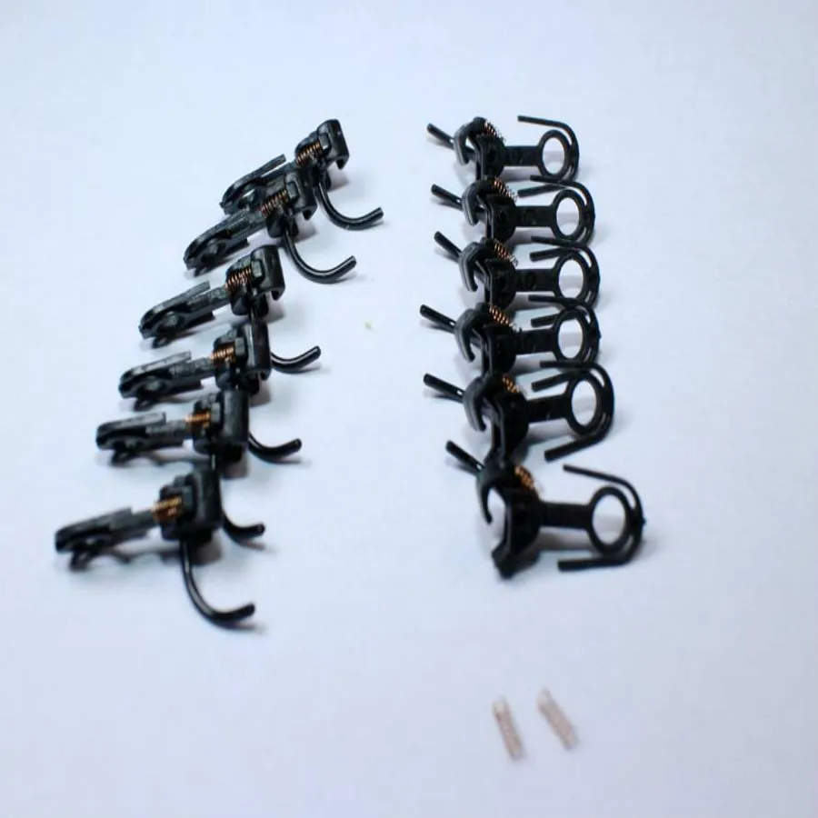 architecture ho train hook (4)