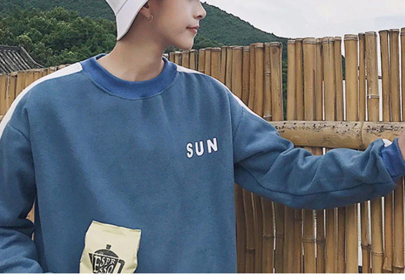 Oversized Hoodie  (8)