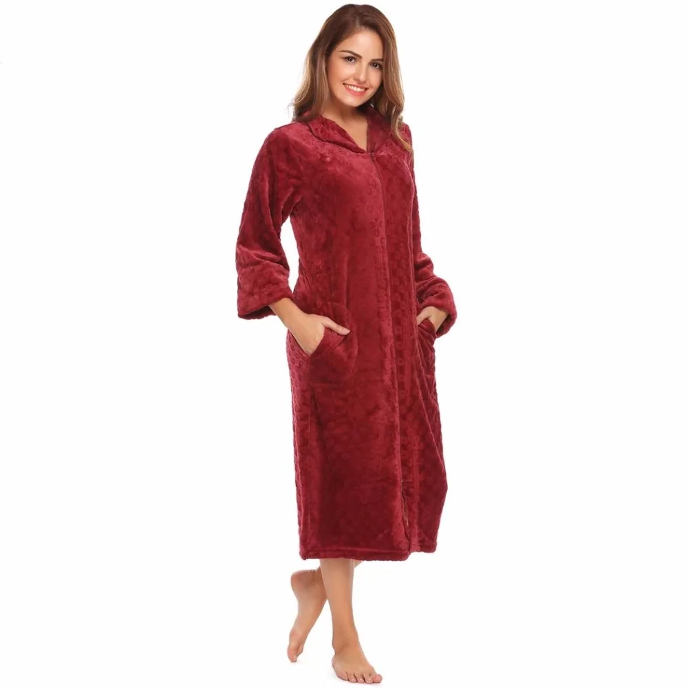 AMK008353-4-halife