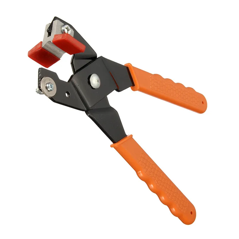 Best Glass Cutter Best Glass Cutter