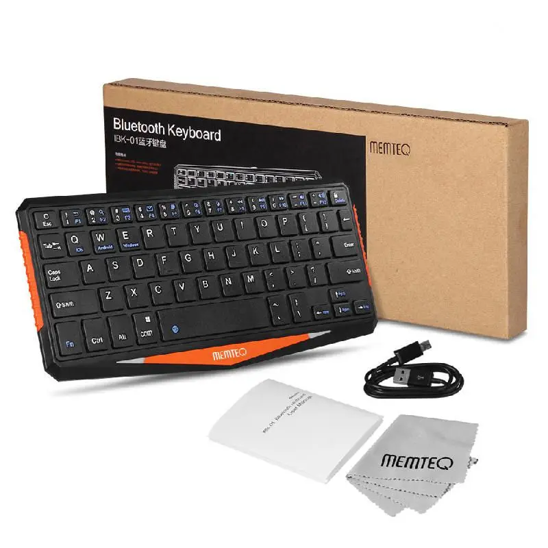 ib549_6_1886950589187714337