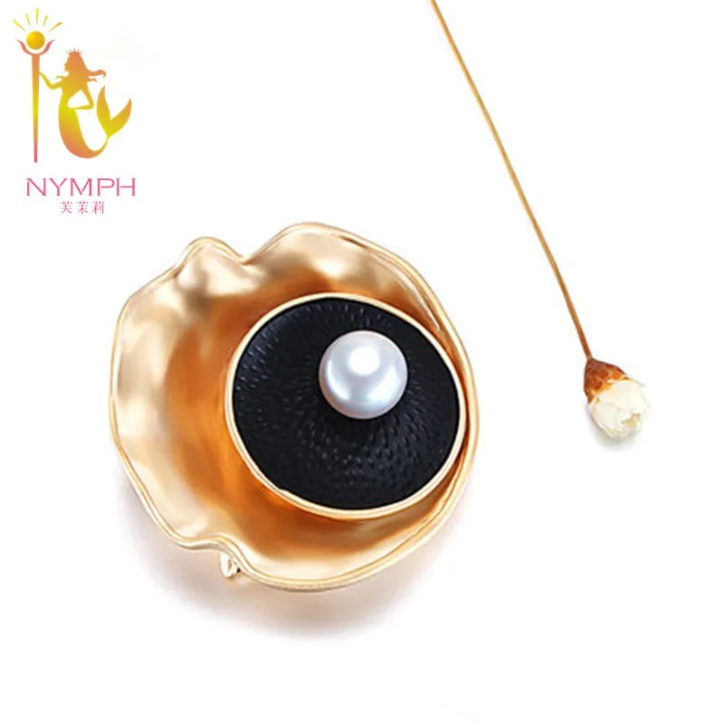 TB2MZ6uhpXXXXbuXXXXXXXXXXXX_!!560296900.jpg_430x430q90