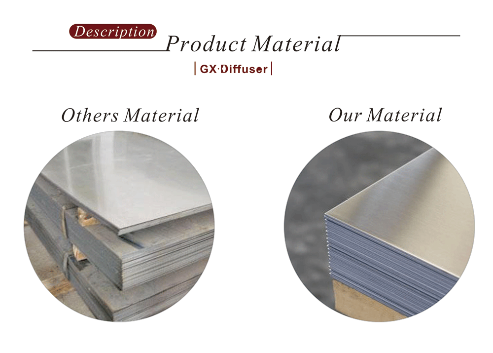 Hook Hanger Double hooks Brushed Kitchen Hanger (3)