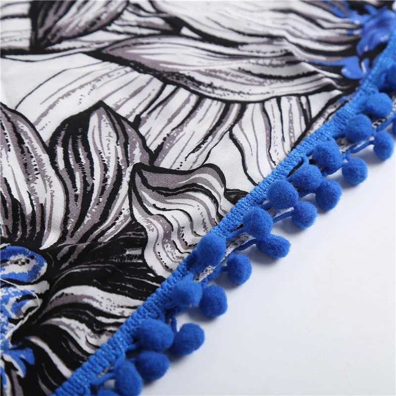 BA0128801-detail (8)