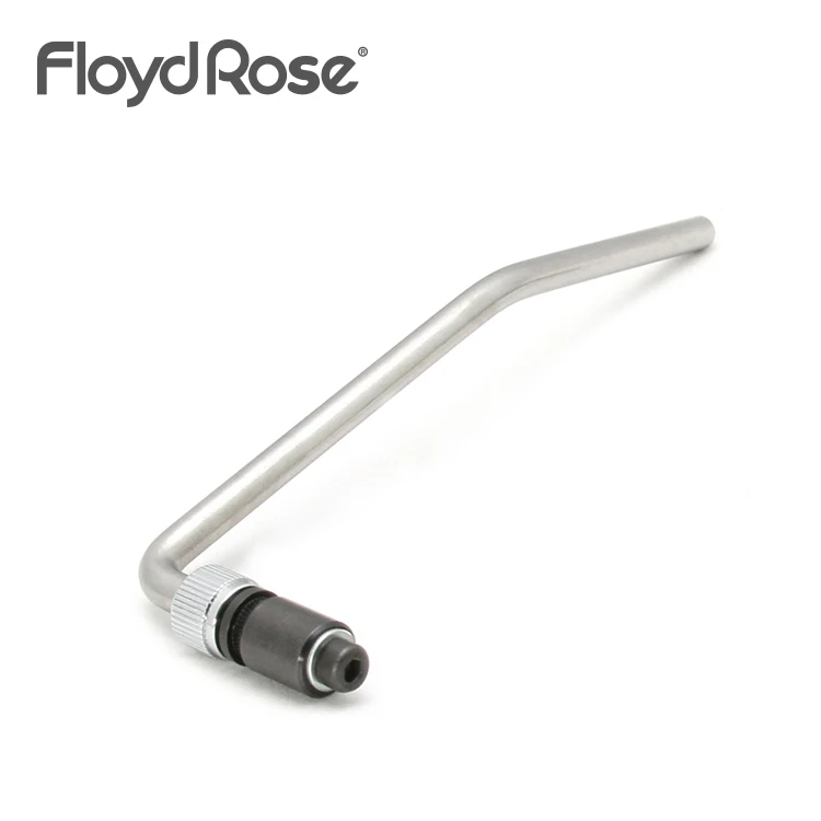 

Original Tremolo Arm Floyd Rose