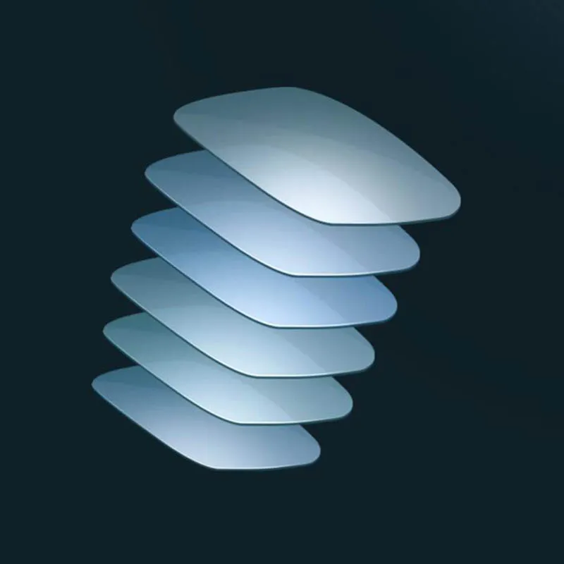 HTB1hVxhVXzqK1RjSZFvq6AB7VXav