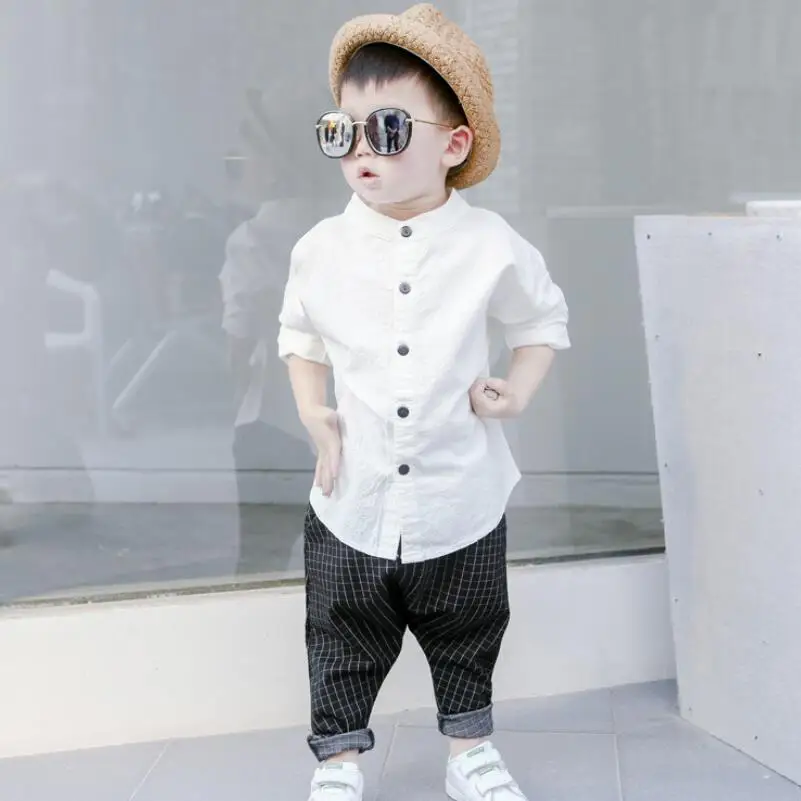 boys tops
