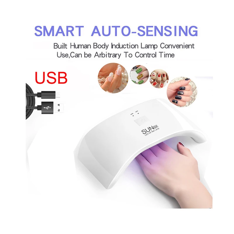 24W-USB-LED-UV-Nail-Gel-Curing-Lamp-Light-Nail-Gel-Polish-Dryer-Nail-Art-Machine.jpg_640x640