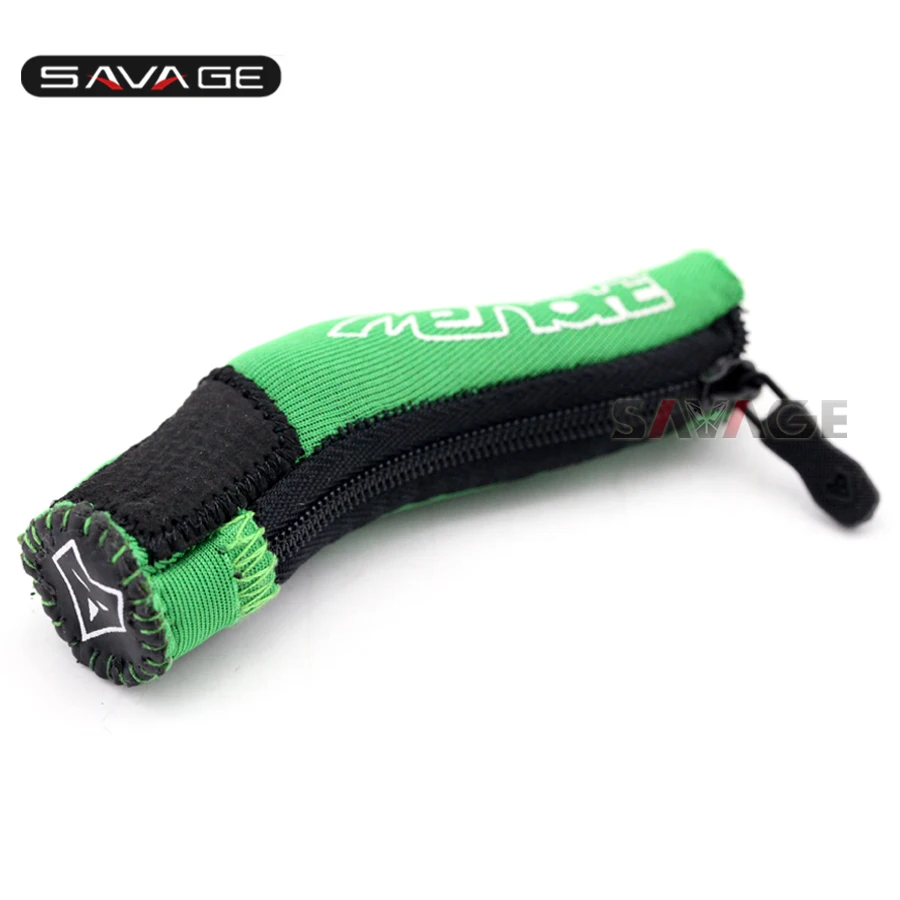 Для Aprilia RS RS4 RS250 RSV 4R RSV1000 SL750 SMV750 мотоциклетные педали переключения передач