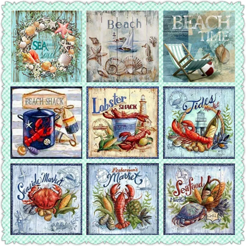 099-13