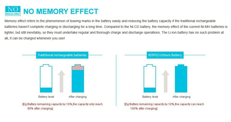 HTB1UtZ8FFXXXXcVXVXXq6xXFXXXY