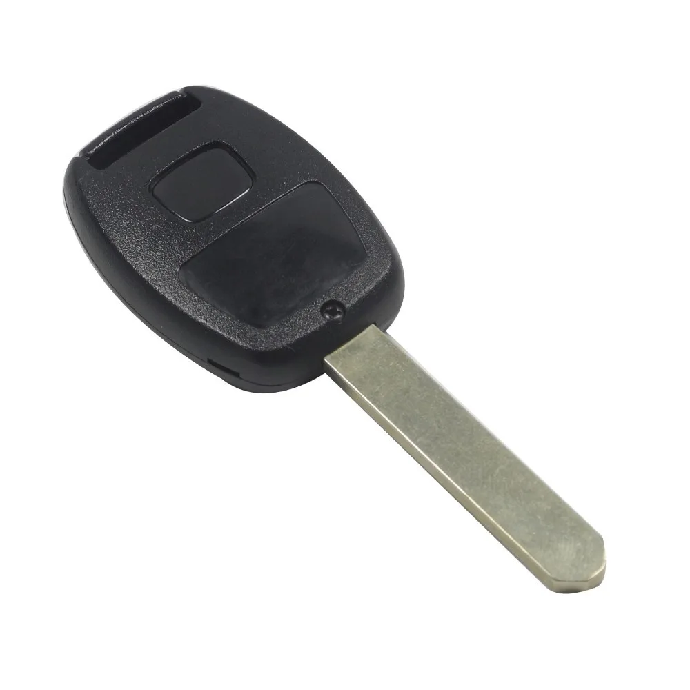 20ps-lot-4-Buttons-3-Button-Panic-Remote-KEY-Case-Shell-for-Honda-2003-2008-2009 (2)