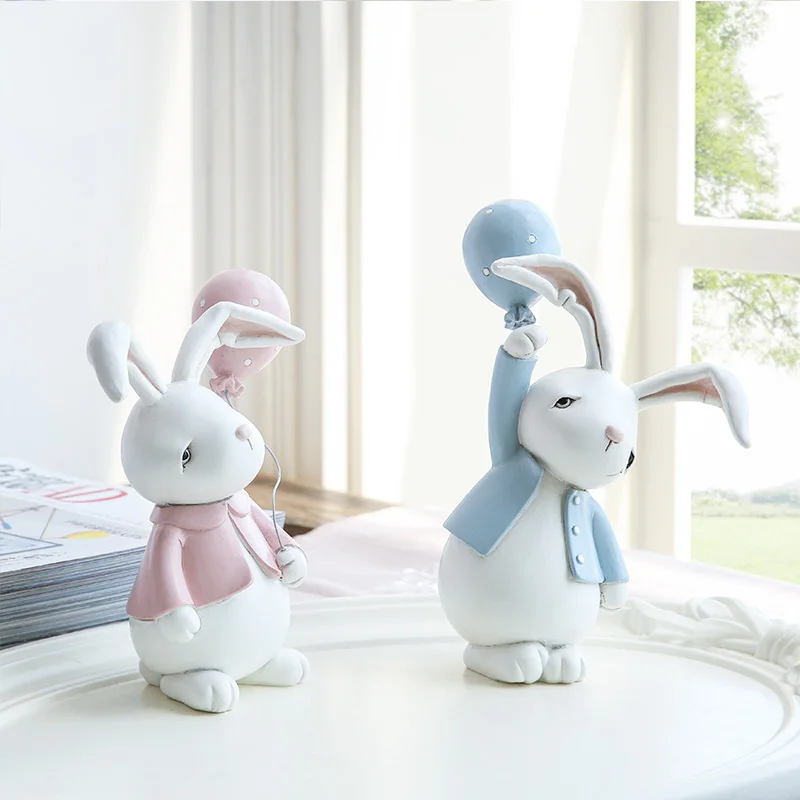 Miz-1-Pair-Resin-Doll-Naughty-Rabbits-Cute-Bunny-Desk-Accessory-Toy-Gift-for-Children-Home (1)
