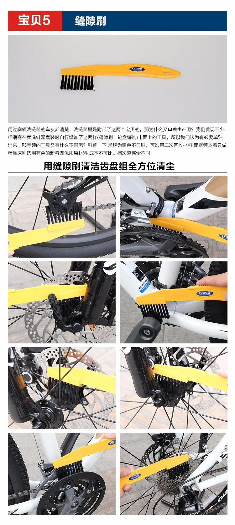 TB2R85_cXXXXXbfXpXXXXXXXXXX_!!872310328