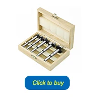 Electric-Screwdriver-Drill-Related-Power-Tool-Accessories_07
