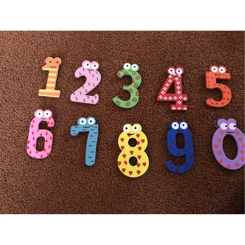 4d9855850264493d9e2650d2c51c5f7a49626d7a_original