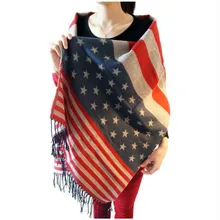 Scarf Women High quality Tartan scarves Tartan Plaid Scarf Beige Cozy Checked Blanket Oversized Wrap Shawl dress winter scarves