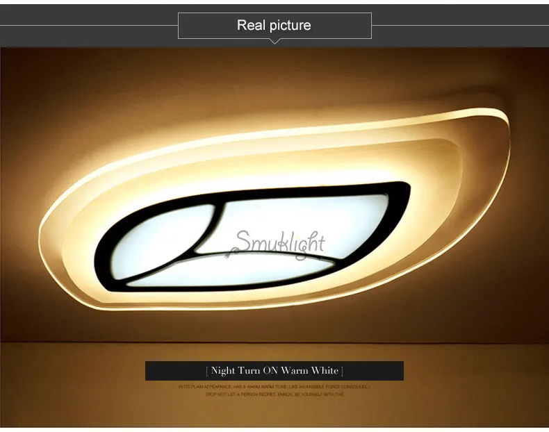 leaf-ceiling-light_09