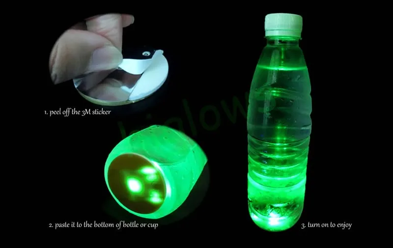 led bottle sticker (6)