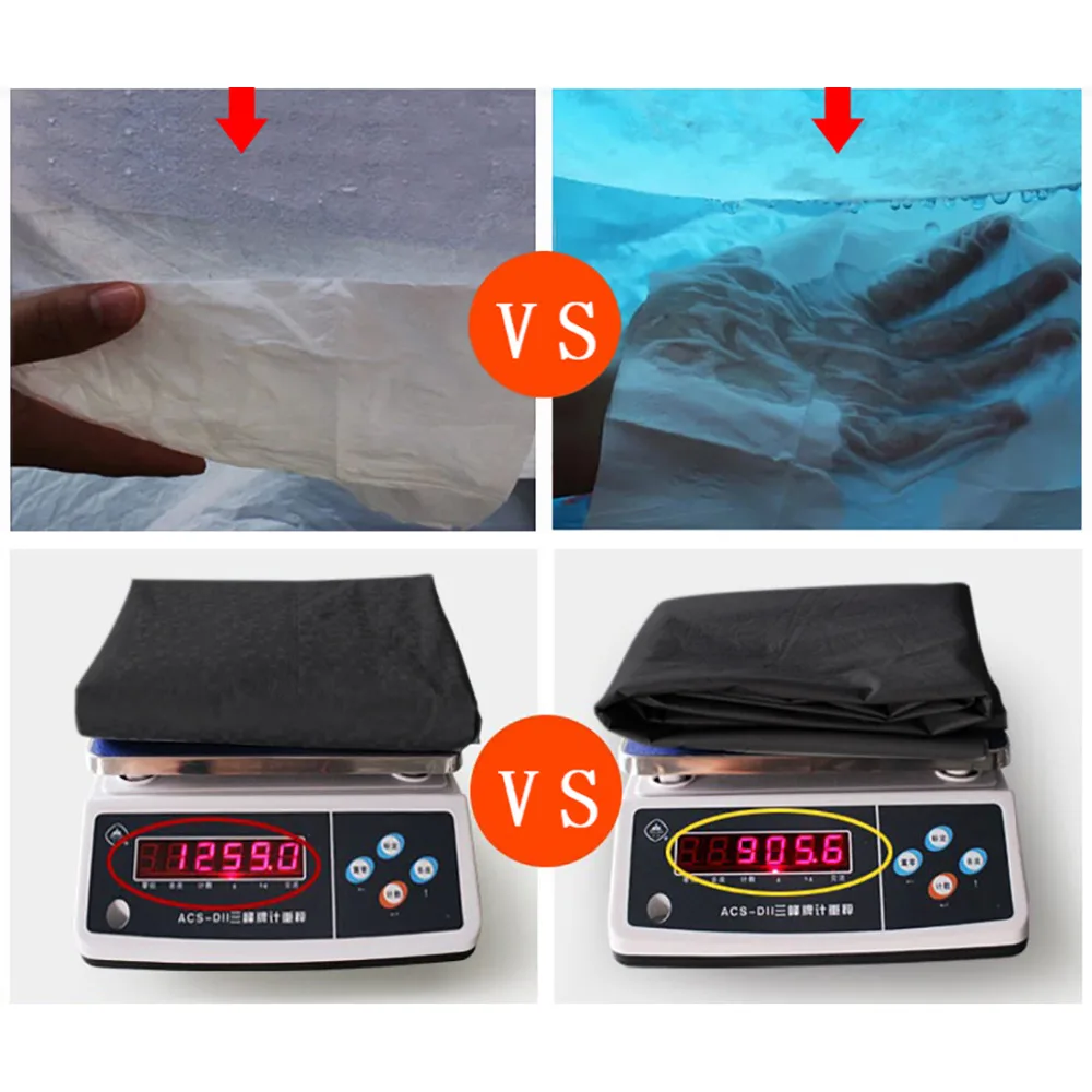 ux_a14091100ux0169_ux_d07