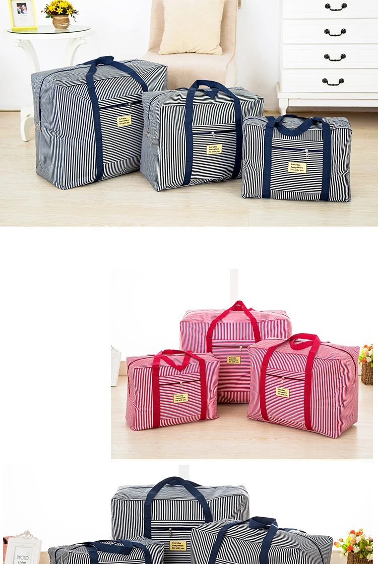 Women's-Luggage-Travel-Bags-Hand-Travelling-Large-Capacity-Waterproof-Handbag-Mens-Packing-Cubes-Suitcase-Trolley-Bag-Travel-bag_04