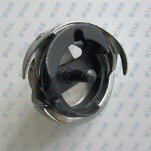 BarudanTajima,Sunstar Embroidery Machine Hook HSH-7.94ATR(MTQTS)