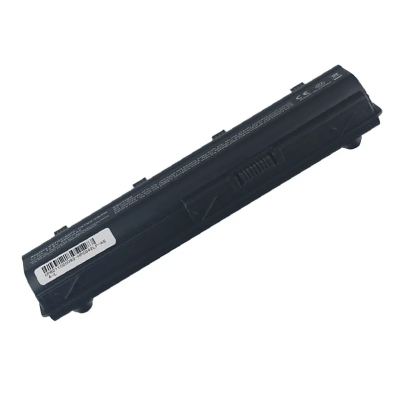 Аккумулятор для ноутбука HP G4 G6 G7 G32 G42 G56 G62 G72 dm4 NBP6A174 NBP6A175 586028 341 586006 321 361 593553 001 588178