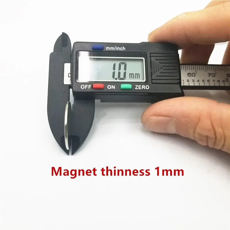 1A681A7431C927216944AFA04DBA36AB