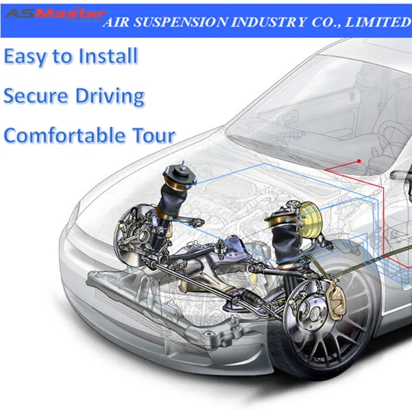 suspension system (1)