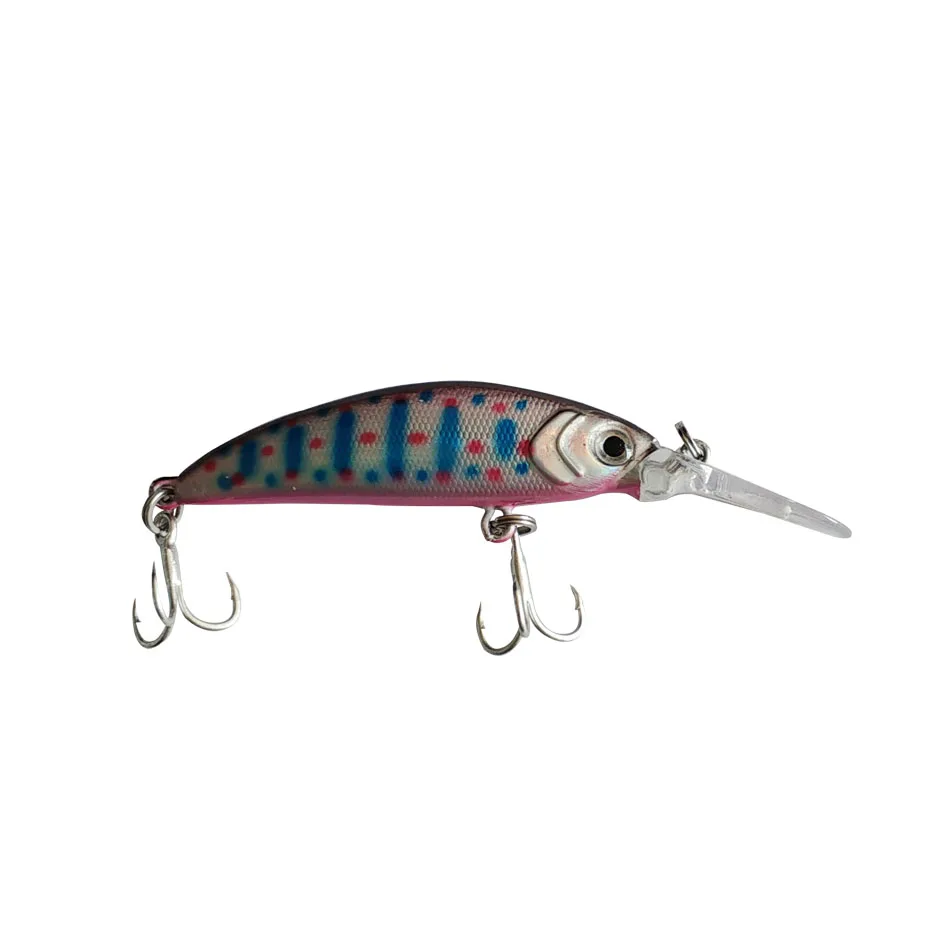-9