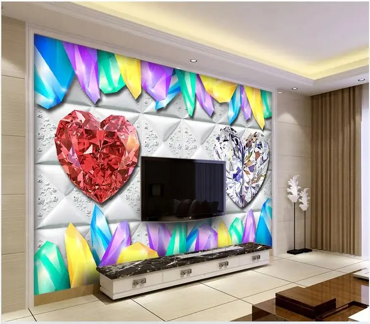 QQ20190508134207