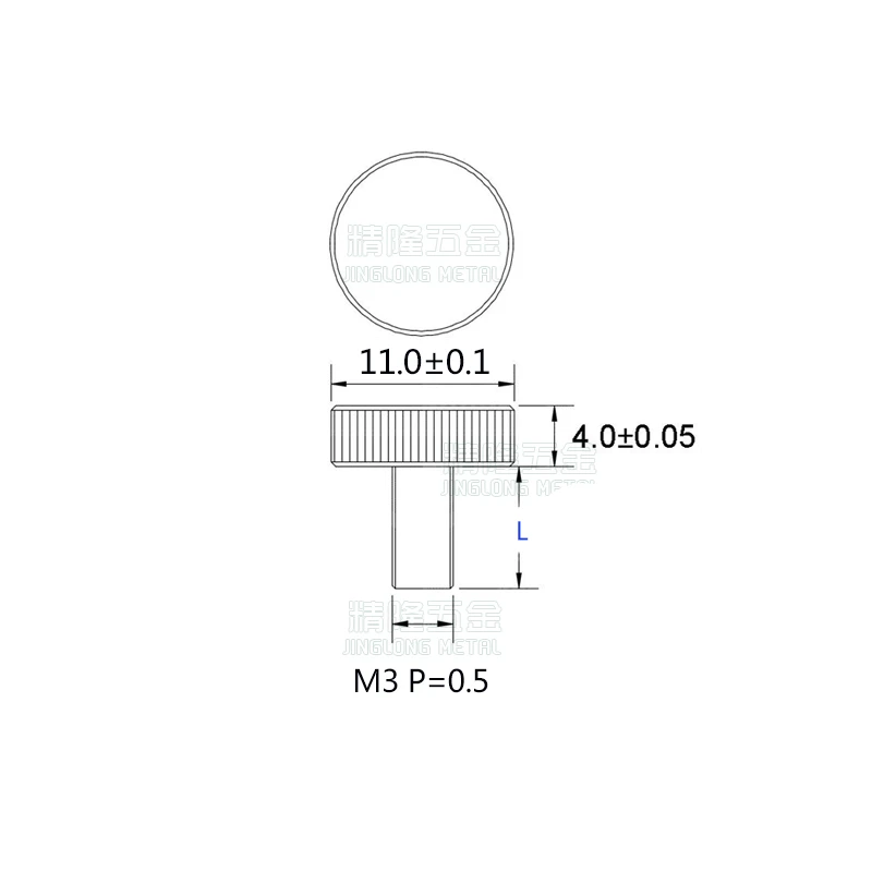GB835 -A-M3