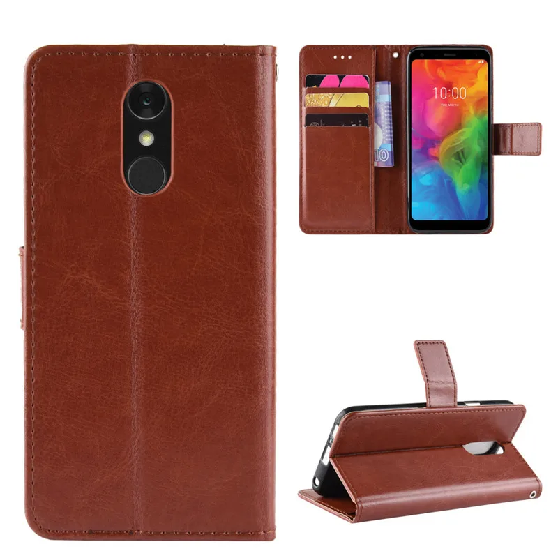 LG Q7 (28)