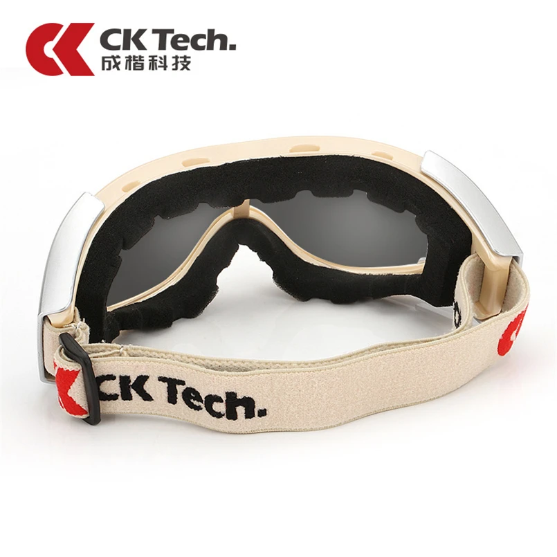 CK Tech. Защитные очки анти-ударные анти-всплеск защитные тактические очки Защита глаз езда Анти-туман