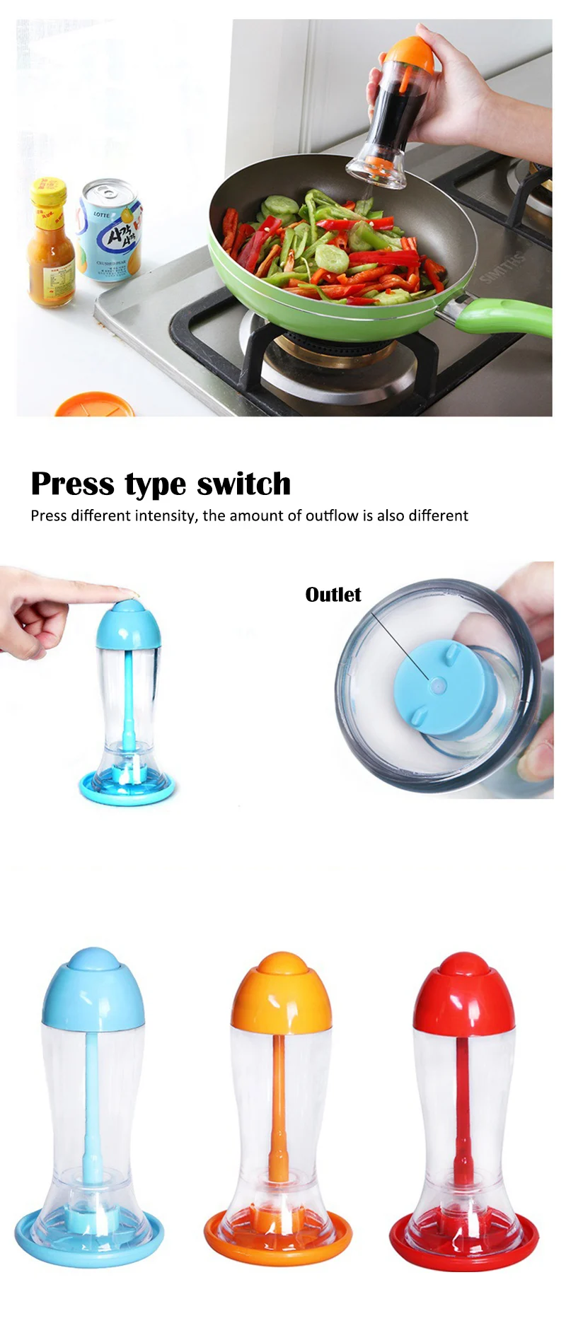Kitchen-Cooking-Oil-Sprayer-Olive-Pump-Fish-Shape-Oil-Soy-Vinegar-Sauce-Spraying-Bottle-Kitchen-Accessories-Gadget-BBQ-Barbecue-Tools-KC1674 (4)