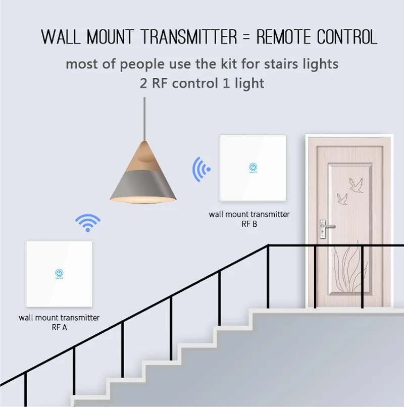 800wallmountlightswitch04