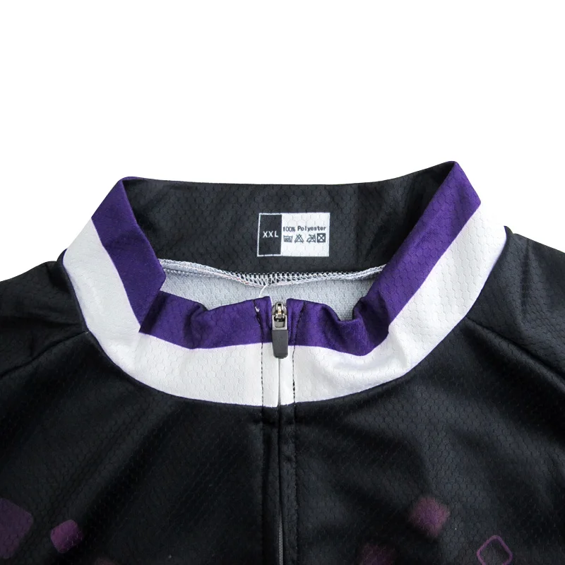 widewins Magic power Cycling Jersey Breathable MTB Bicycle Clothing Ropa Maillot Ropa Ciclismo Bike Clothes 7148 widewins Magic power Cycling Jersey Breathable MTB Bicycle Clothing Ropa Maillot Ropa Ciclismo Bike Clothes 7148