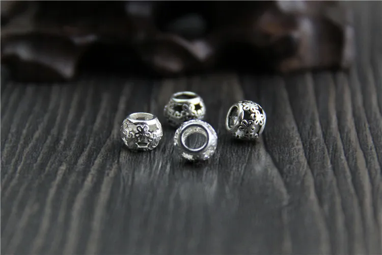 925-silver-bead0042b