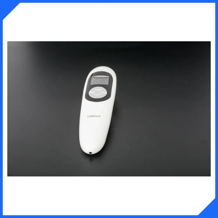 no needle medical lasers light acupuncture back pain relief instrument laspot home health care laser pain relief machine tens no needle medical lasers light acupuncture back pain relief instrument laspot home health care laser pain relief machine tens