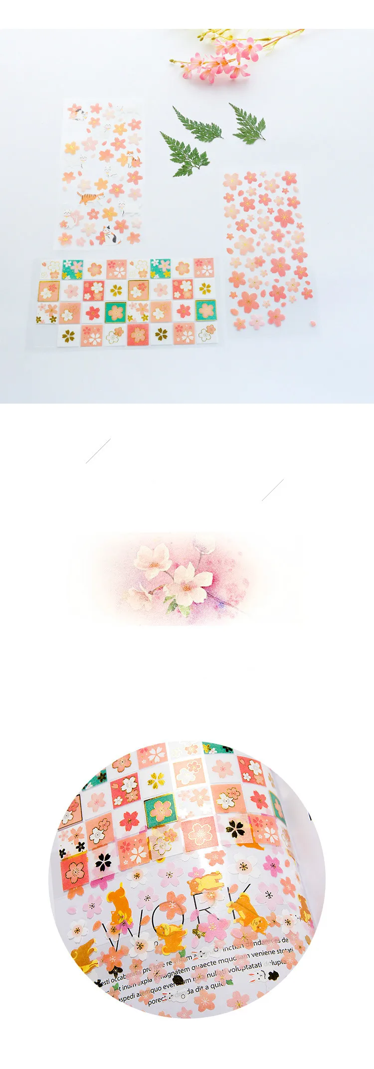 4533403700_759254113_meitu_2