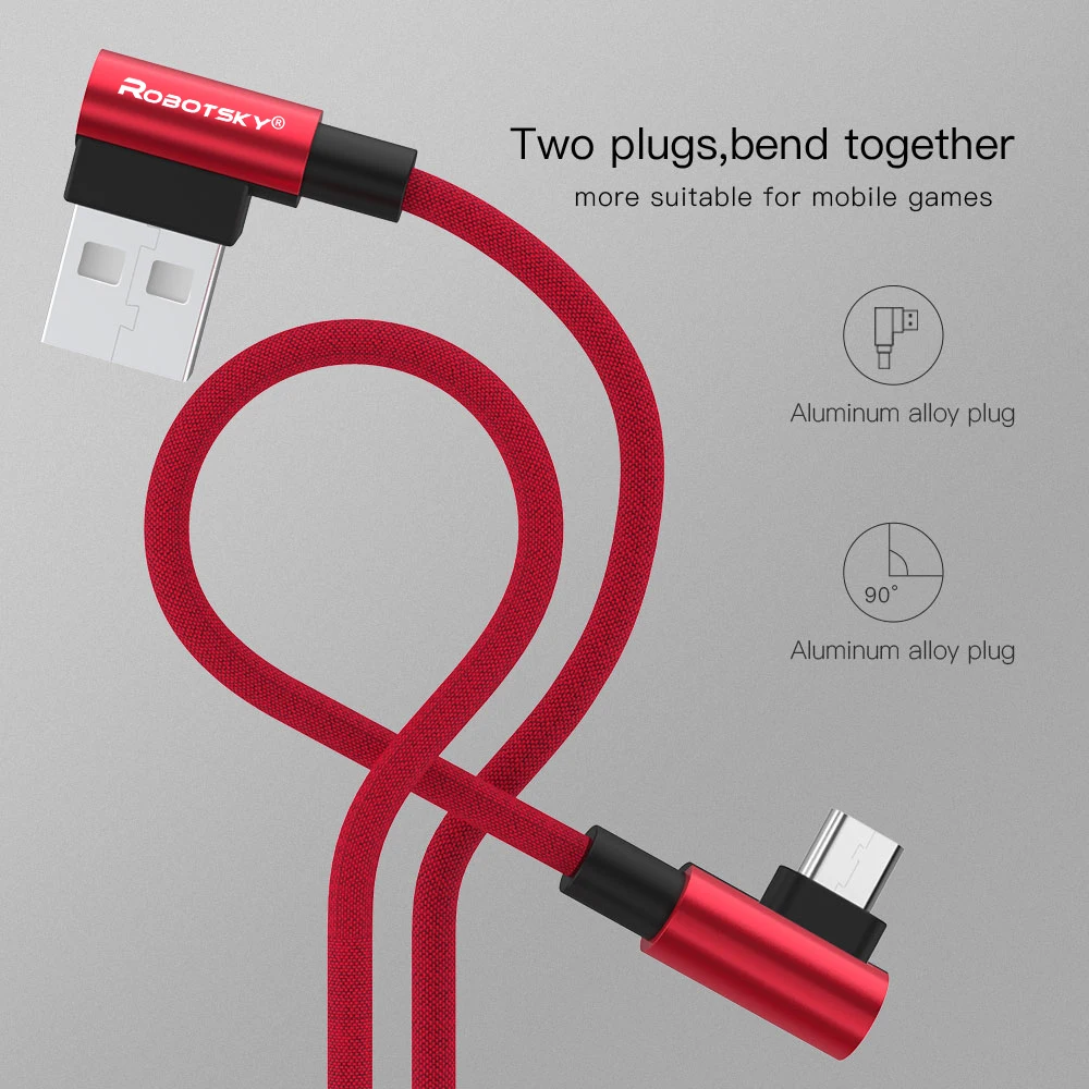cable (3)