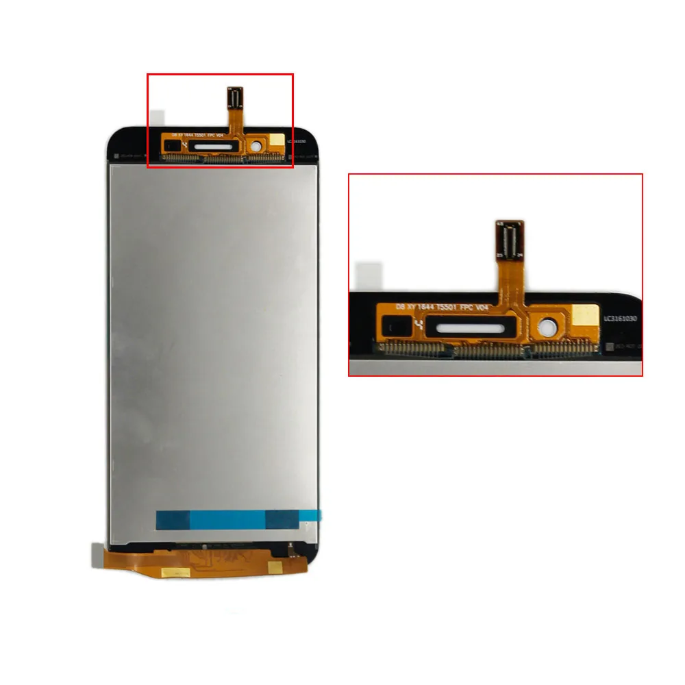 Oppo_Y55_assembly_lcd-5