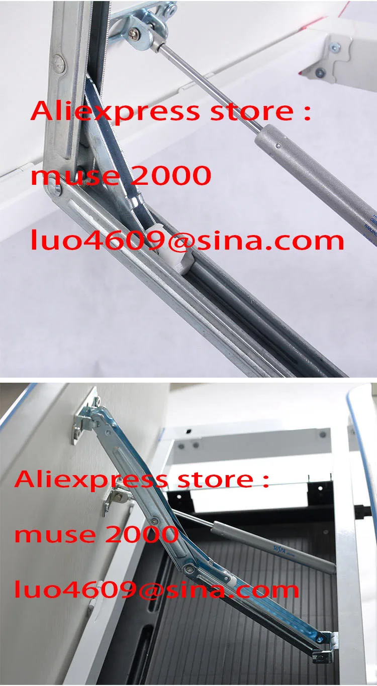 dsdsdXa_!!797441697